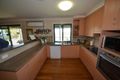 Property photo of 40 Sheehan Road Alton Downs QLD 4702