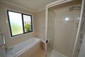 Property photo of 40 Sheehan Road Alton Downs QLD 4702