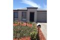 Property photo of 1/9 Glenroy Avenue Gilles Plains SA 5086