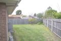 Property photo of 2/5 Monash Court Whittington VIC 3219