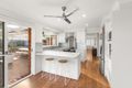 Property photo of 1 Eagle Close Lisarow NSW 2250