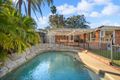 Property photo of 1 Eagle Close Lisarow NSW 2250