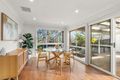 Property photo of 1 Eagle Close Lisarow NSW 2250