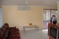 Property photo of 27 Falstaff Place Rosemeadow NSW 2560