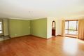 Property photo of 7 Lyons Road Sussex Inlet NSW 2540