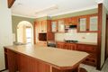 Property photo of 7 Lyons Road Sussex Inlet NSW 2540