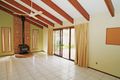 Property photo of 7 Lyons Road Sussex Inlet NSW 2540