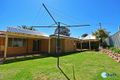 Property photo of 1 Caffery Place Hamilton Hill WA 6163