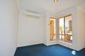 Property photo of 1 Caffery Place Hamilton Hill WA 6163