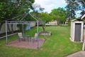 Property photo of 68 Guy Street Warwick QLD 4370