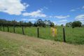 Property photo of 15 Hillside Drive Fairy Hill NSW 2470