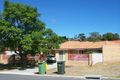 Property photo of 28B Malone Street Willagee WA 6156