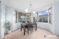 Property photo of 172 Leacocks Lane Casula NSW 2170