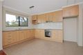 Property photo of 48 Blairs Road Long Beach NSW 2536