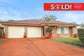 Property photo of 18 Virginia Street Warners Bay NSW 2282