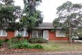 Property photo of 1C Wilgena Avenue Myrtle Bank SA 5064