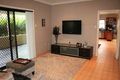 Property photo of 1A Sherwood Street Revesby NSW 2212
