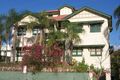 Property photo of 5/131 St Pauls Terrace Spring Hill QLD 4000