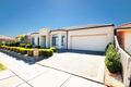 Property photo of 12 North Haven Drive Epping VIC 3076