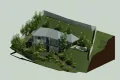 Property photo of 80 Stanton Road Smithfield QLD 4878