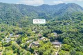 Property photo of 80 Stanton Road Smithfield QLD 4878