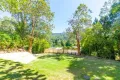 Property photo of 80 Stanton Road Smithfield QLD 4878