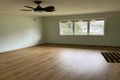 Property photo of 96 Northcott Road Lalor Park NSW 2147