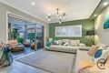 Property photo of 10 Lodore Street The Ponds NSW 2769