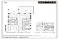 Property photo of 21 Marchesi Loop Spearwood WA 6163