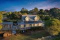Property photo of 11 Short Street Candelo NSW 2550