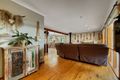 Property photo of 11 Short Street Candelo NSW 2550