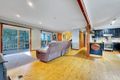 Property photo of 11 Short Street Candelo NSW 2550