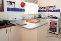 Property photo of 31 Perrier Place Kelso NSW 2795