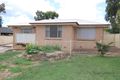 Property photo of 31 Perrier Place Kelso NSW 2795