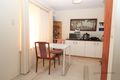 Property photo of 31 Perrier Place Kelso NSW 2795