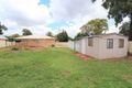 Property photo of 31 Perrier Place Kelso NSW 2795