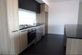 Property photo of 304/30 Oleander Drive Mill Park VIC 3082