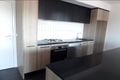 Property photo of 304/30 Oleander Drive Mill Park VIC 3082