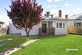 Property photo of 66 St Albans Road Thomson VIC 3219