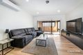 Property photo of 8/29 Sunbeam Avenue Ringwood East VIC 3135