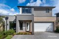 Property photo of 8/29 Sunbeam Avenue Ringwood East VIC 3135