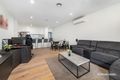 Property photo of 8/29 Sunbeam Avenue Ringwood East VIC 3135