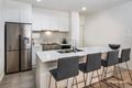 Property photo of 8/29 Sunbeam Avenue Ringwood East VIC 3135