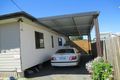 Property photo of 56 Chubb Street One Mile QLD 4305