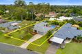 Property photo of 141 Alison Road Carrara QLD 4211