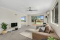 Property photo of 141 Alison Road Carrara QLD 4211