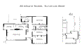 Property photo of 33 Mayne Street Sunshine West VIC 3020