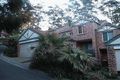 Property photo of 24/1 Beahan Place Cherrybrook NSW 2126