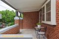 Property photo of 40 Grandview Avenue Turvey Park NSW 2650