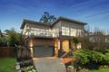 Property photo of 15 Cade Grove Macleod VIC 3085